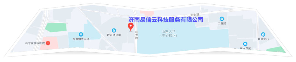 新都律师在线咨询